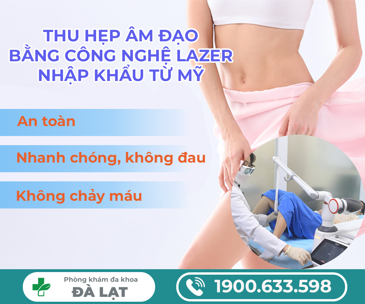 Hình ảnh minh họa